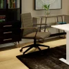 Toimistotuolit>KARE Design Labora Pebble Toimistotuoli, Työtuoli
