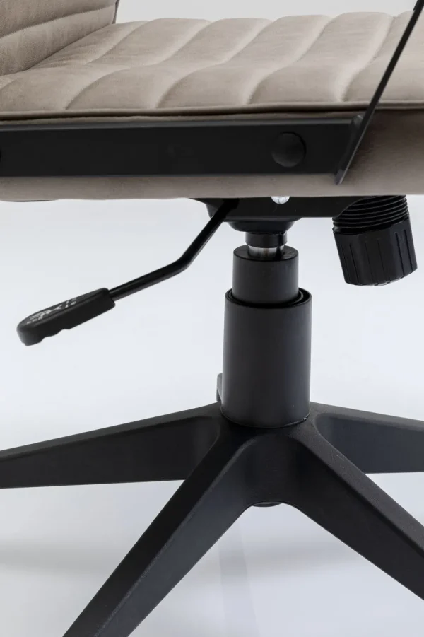 Toimistotuolit>KARE Design Labora Pebble Toimistotuoli, Työtuoli