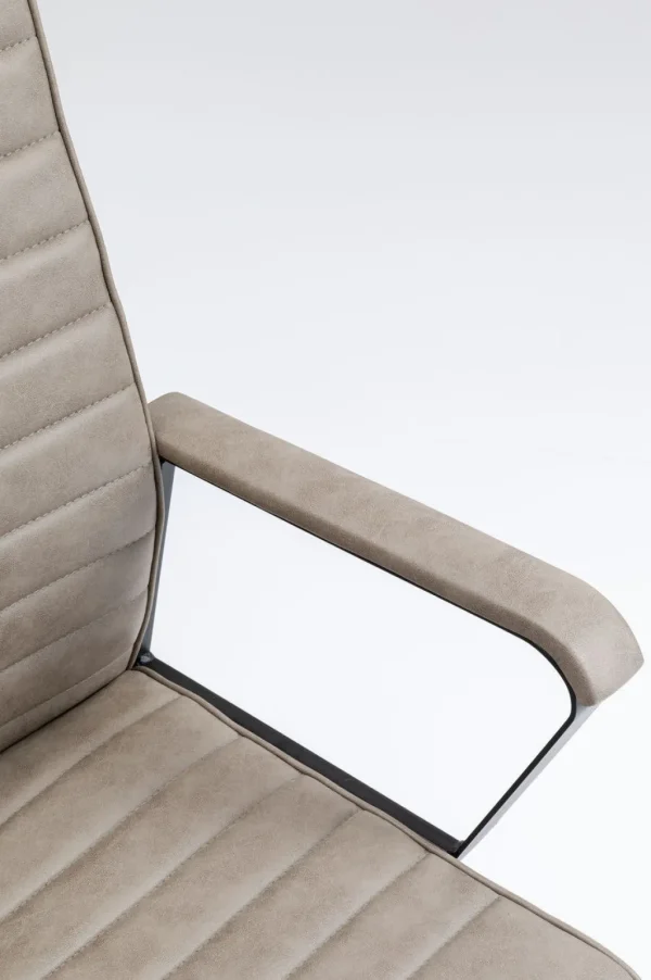 Toimistotuolit>KARE Design Labora Pebble Toimistotuoli, Työtuoli