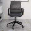 Toimistotuolit>KARE Design Labora Toimistotuoli, Työtuoli, Musta