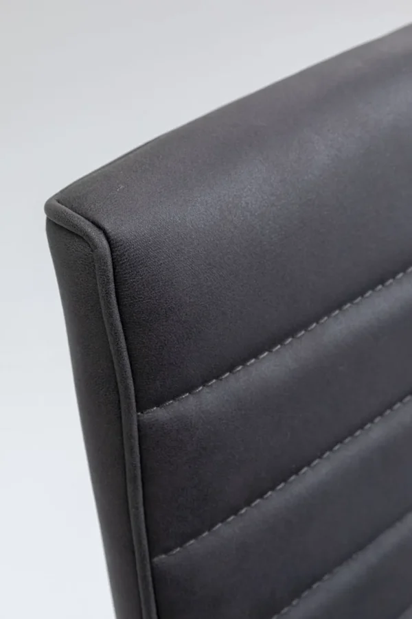 Toimistotuolit>KARE Design Labora Toimistotuoli, Työtuoli, Musta