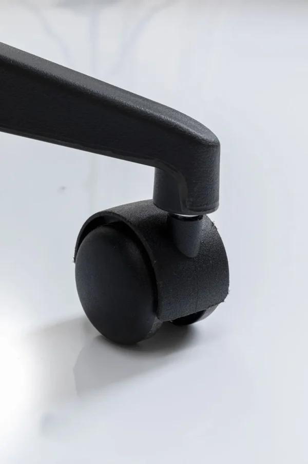 Toimistotuolit>KARE Design Labora Toimistotuoli, Työtuoli, Musta