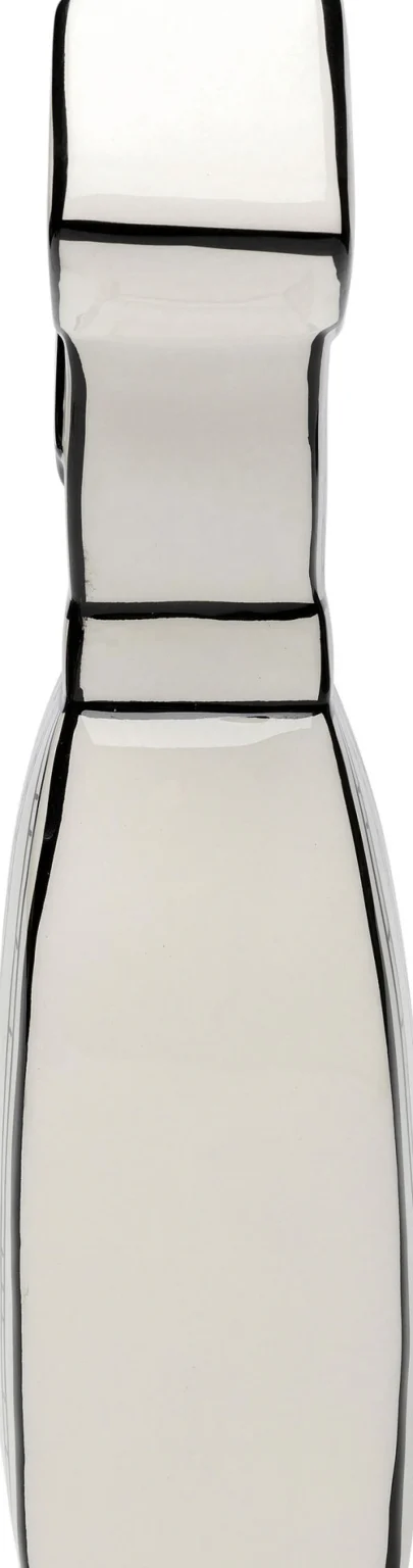 Maljakot>KARE Design Ladies Dress Maljakko 31cm