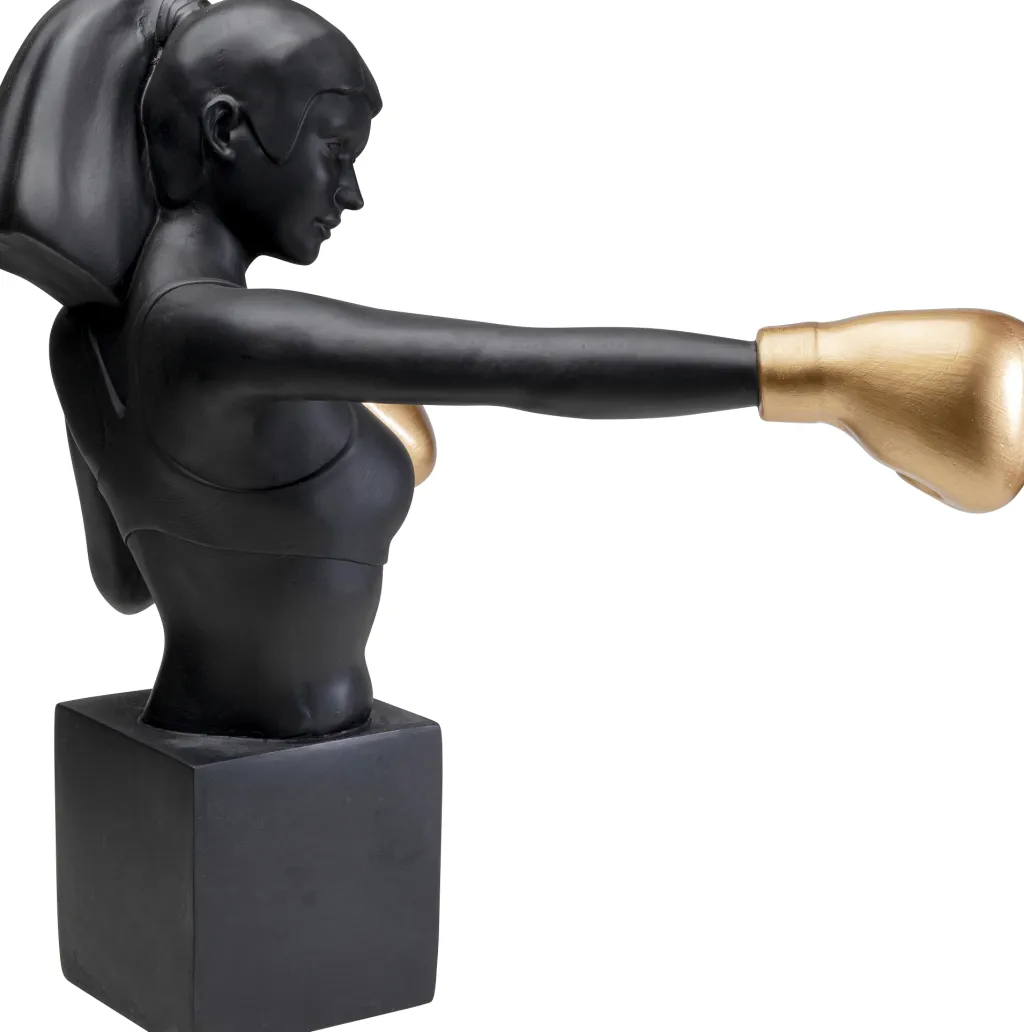 lady_balboa_nyrkkeilij_koristeesine_cm_1.webp Koriste-Esineet>KARE Design Lady Balboa Nyrkkeilijä Koriste-esine 68cm