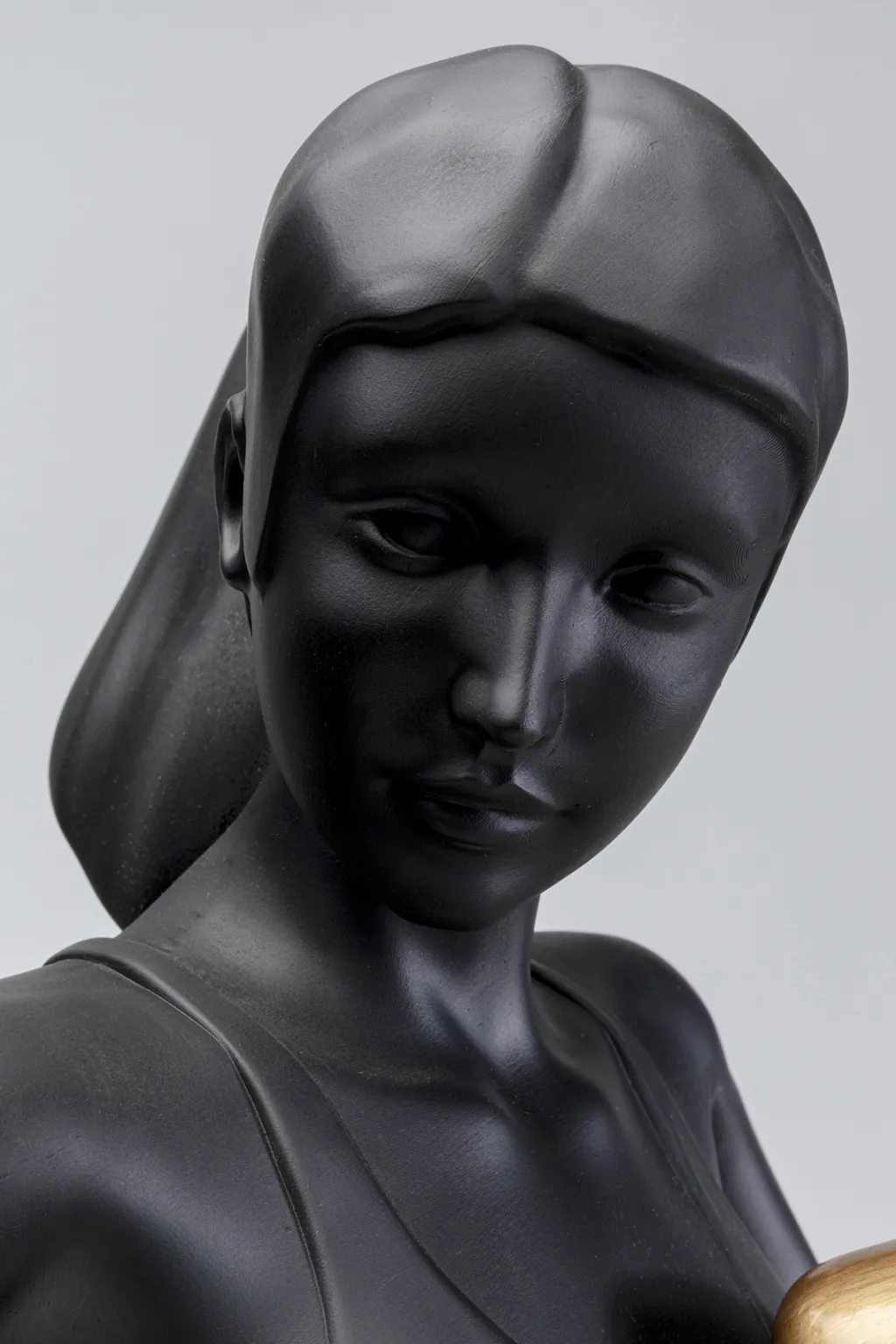 lady_balboa_nyrkkeilij_koristeesine_cm_3.webp Koriste-Esineet>KARE Design Lady Balboa Nyrkkeilijä Koriste-esine 68cm
