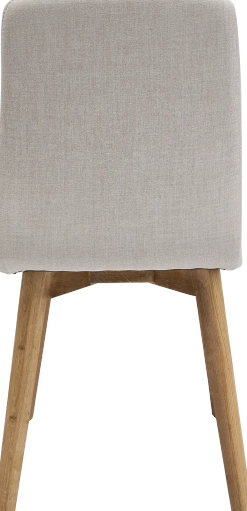 Tuolit>KARE Design Lara Ecru Tuoli
