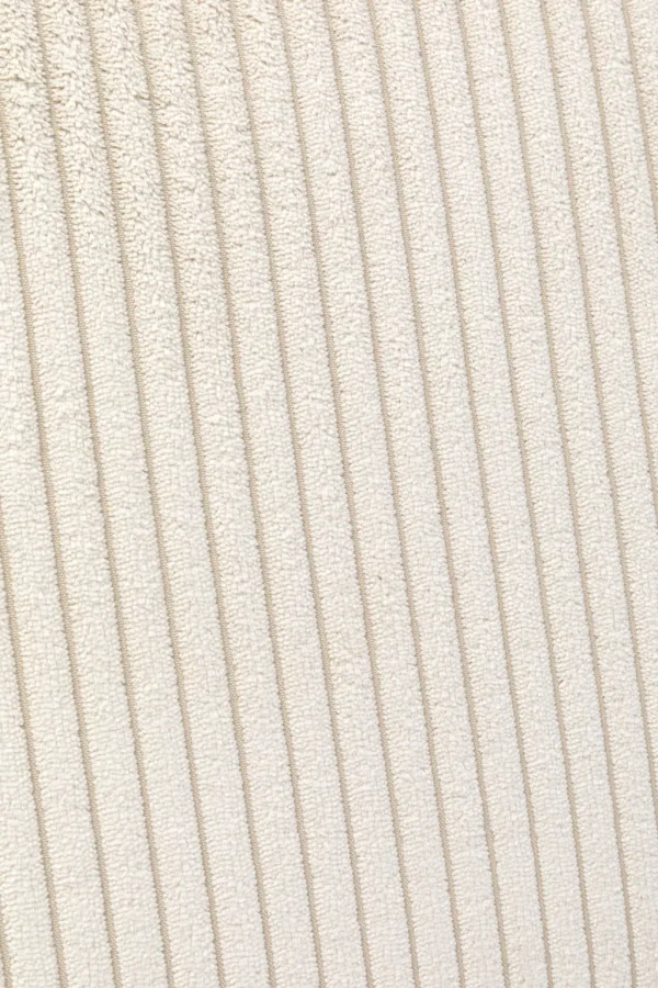 Tuolit>KARE Design Lara Tuoli, Vakosamettia, Kermanvärinen