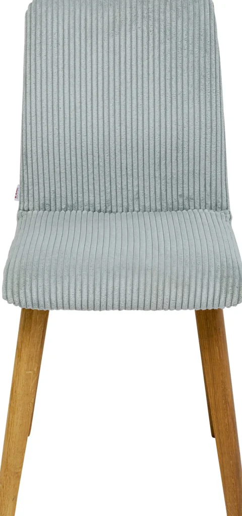 Tuolit>KARE Design Lara Tuoli, Vakosamettia, Sininen