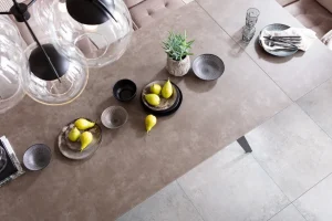 Riippuvalaisimet>KARE Design Lasmina Bunch Riippuvalaisin Ø91cm
