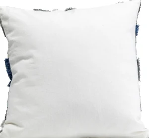 Sisustustyynyt | Olohuone>KARE Design Lava Grey Tyyny 45x45cm