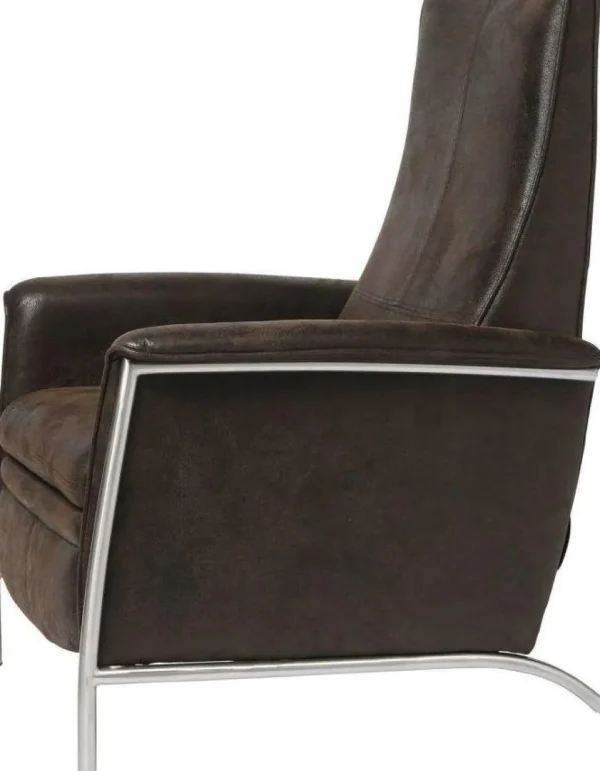 Nojatuolit>KARE Design Lazy Lepotuoli