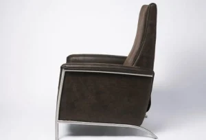 Nojatuolit>KARE Design Lazy Lepotuoli