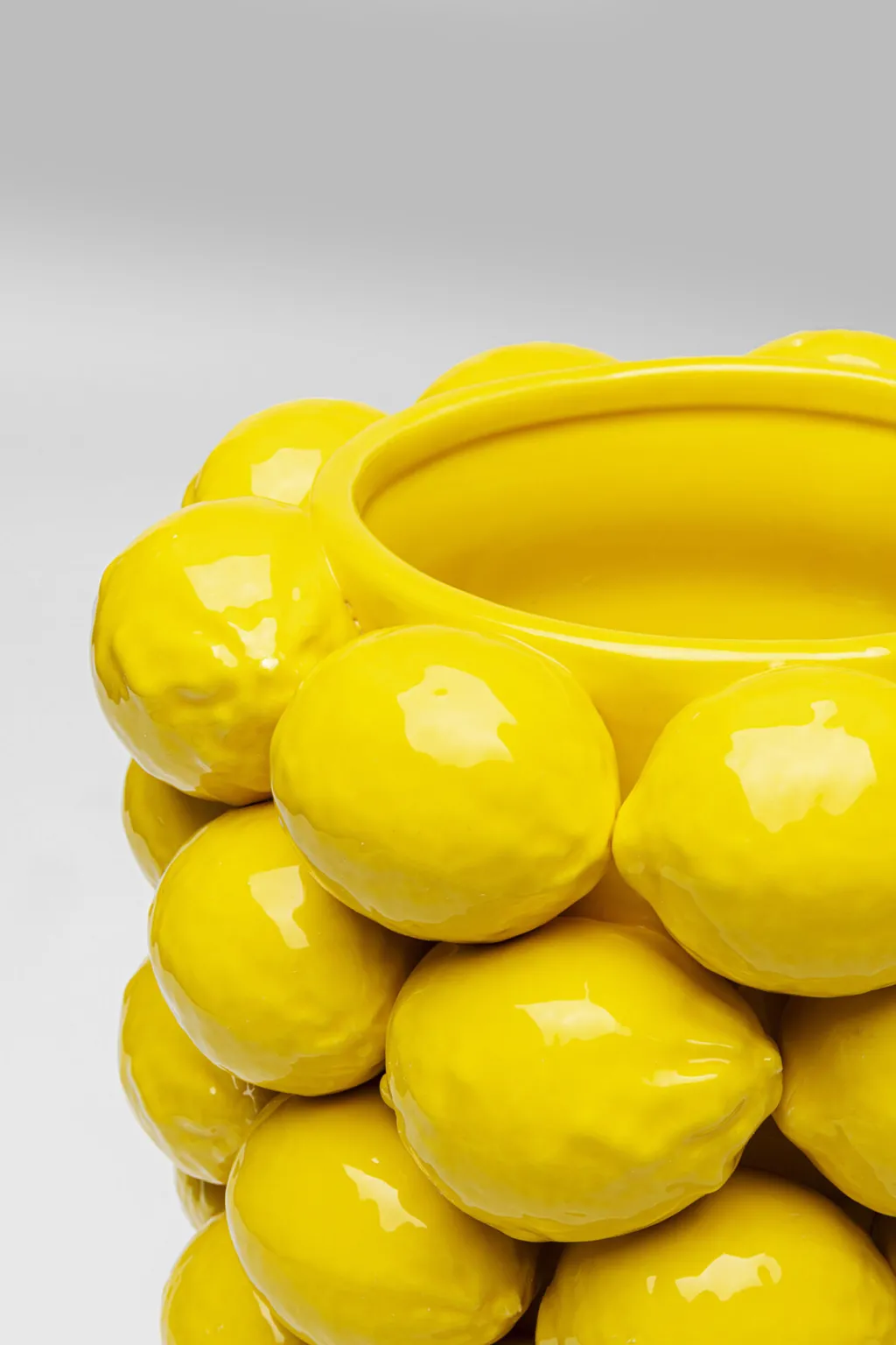 lemon_juice_maljakko_cm_0-1.webp Maljakot>KARE Design Lemon Juice Maljakko 43cm