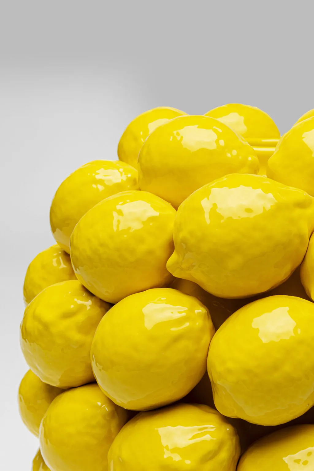 lemon_juice_sitruuna_maljakko_cm_2.webp Maljakot>KARE Design Lemon Juice Sitruuna Maljakko 40cm