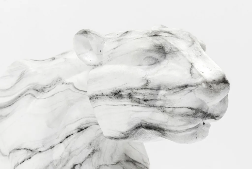leopard_marble_leopardi_koristeesine_marmori_cm_2-1.webp Jalalliset Koriste-Esineet>KARE Design Leopard Marble Leopardi Koriste-esine, Marmori 129cm