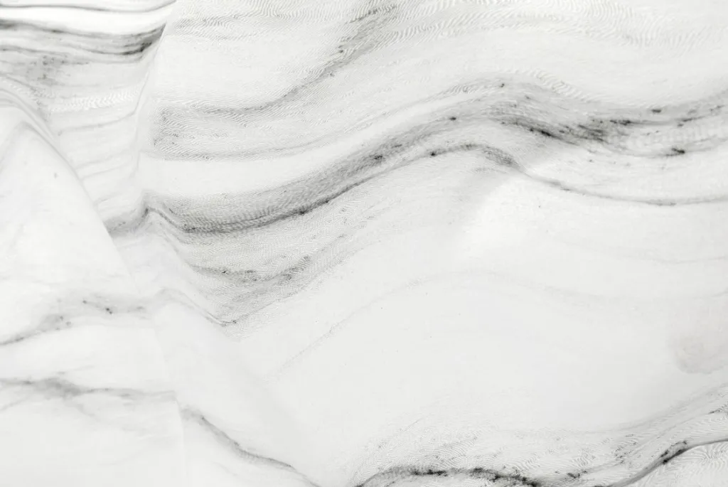 leopard_marble_leopardi_koristeesine_marmori_cm_3-1.webp Jalalliset Koriste-Esineet>KARE Design Leopard Marble Leopardi Koriste-esine, Marmori 129cm