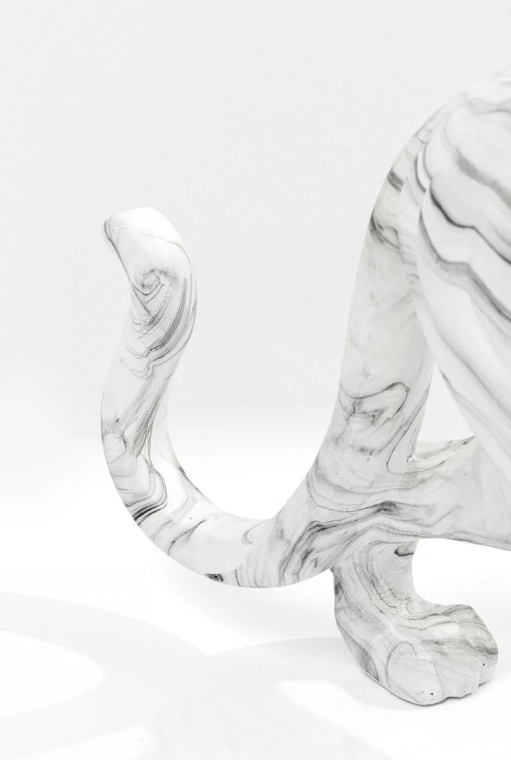 leopard_marble_leopardi_koristeesine_marmori_cm_4-1.webp Jalalliset Koriste-Esineet>KARE Design Leopard Marble Leopardi Koriste-esine, Marmori 129cm