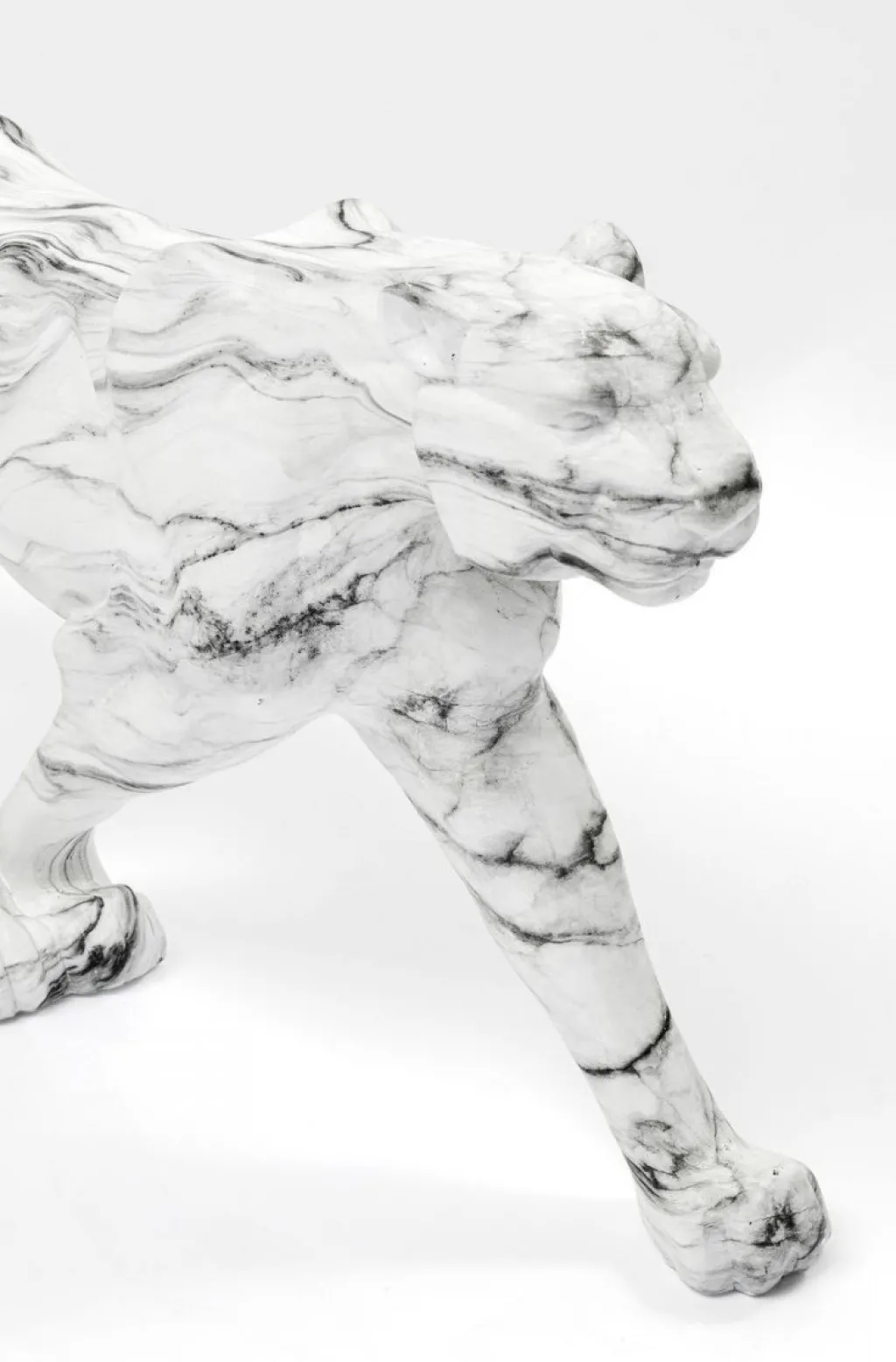 leopard_marble_leopardi_koristeesine_marmori_cm_5-1.webp Jalalliset Koriste-Esineet>KARE Design Leopard Marble Leopardi Koriste-esine, Marmori 129cm