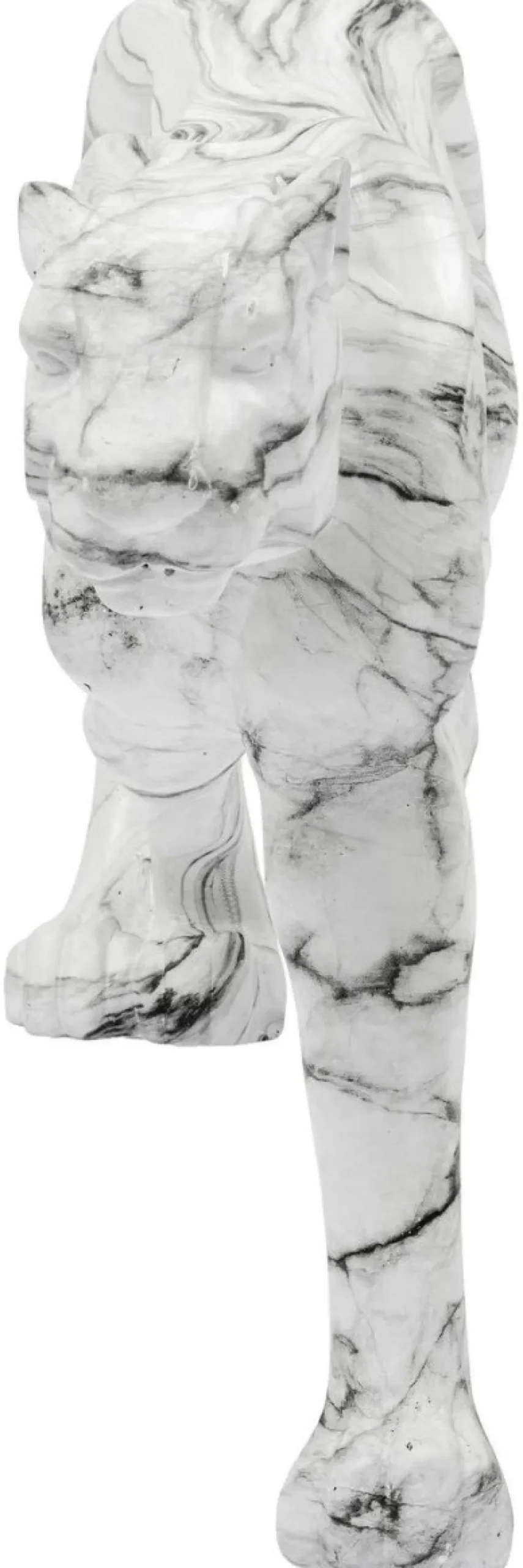 leopard_marble_leopardi_koristeesine_marmori_cm_6-1.webp Jalalliset Koriste-Esineet>KARE Design Leopard Marble Leopardi Koriste-esine, Marmori 129cm