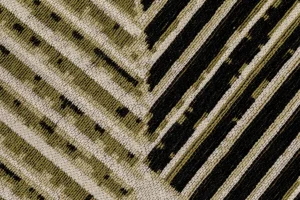 Matot>KARE Design Levia Matto 200x300cm