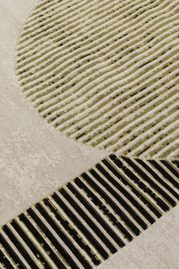 Matot>KARE Design Levia Matto 200x300cm