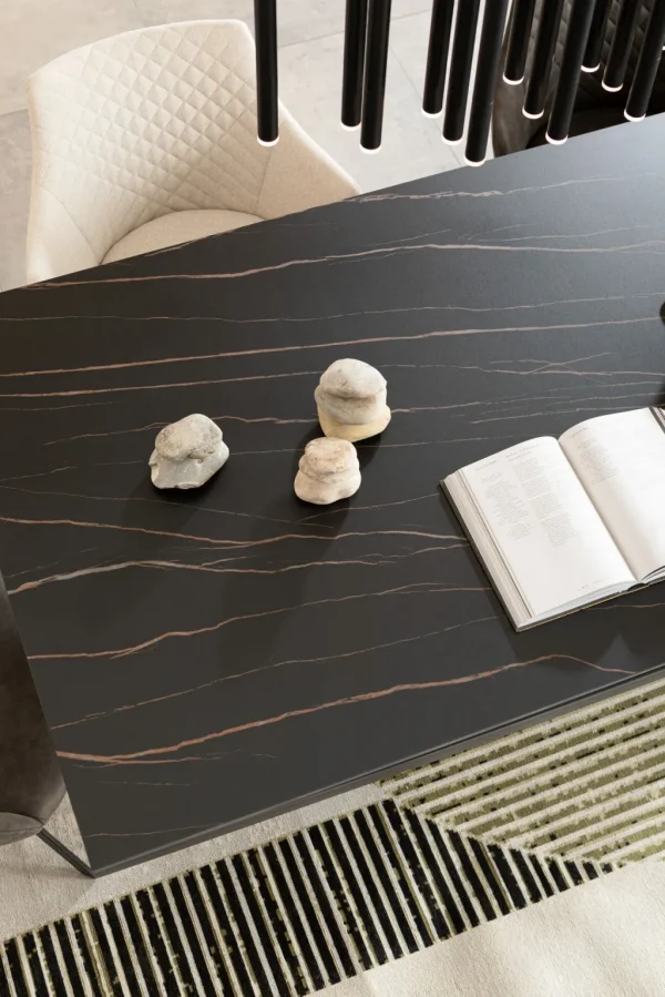 Matot>KARE Design Levia Matto 200x300cm