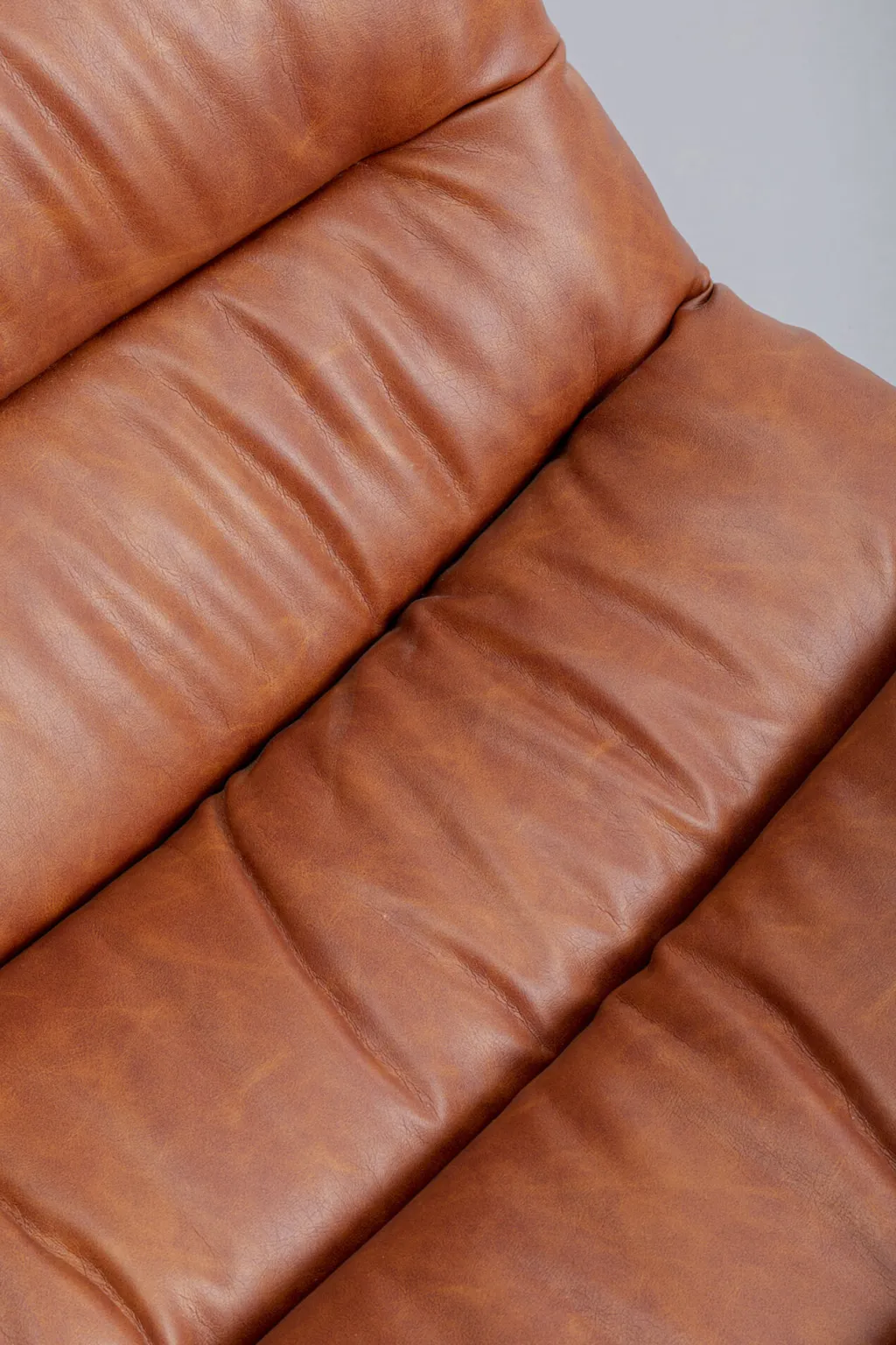 lido_kntyv_nojatuoli_ruskea_7.webp Nojatuolit>KARE Design Lido Kääntyvä Nojatuoli, Ruskea