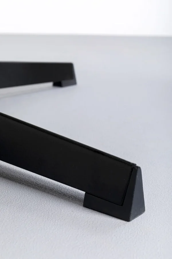 Nojatuolit>KARE Design Lido Kääntyvä Nojatuoli, Ruskea