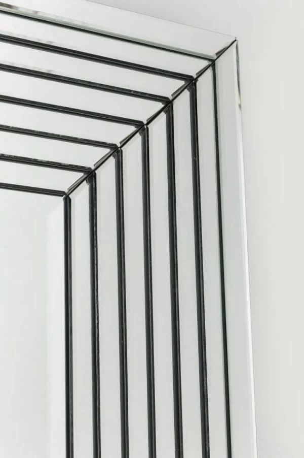 Peilit>KARE Design Linea Peili 100x200cm