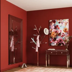 Peilit>KARE Design Linea Peili 100x200cm