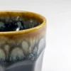 Kupit>KARE Design Lio Espresso Muki Tummansininen