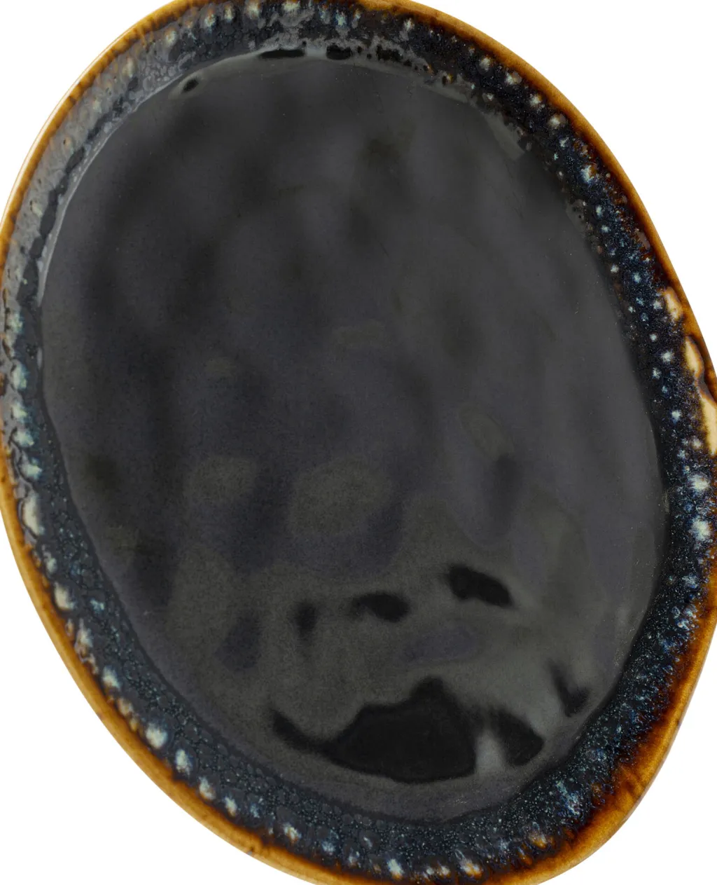 lio_lautanen_tummansininen__cm_1.webp Lautaset>KARE Design Lio Lautanen Tummansininen 26 Cm