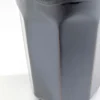 Kulhot>KARE Design Lio Muki Tumma Sininen