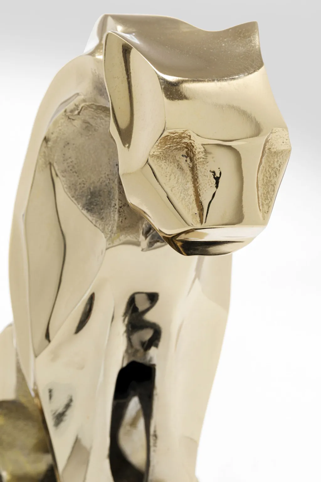 lion_on_marble_leijona_koristeesine_cm_4.webp Koriste-Esineet>KARE Design Lion On Marble Leijona Koriste-esine 34cm