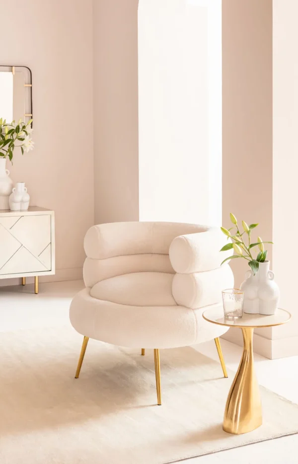 Olohuone | Nojatuolit>KARE Design Livelli Cocktail Tuoli