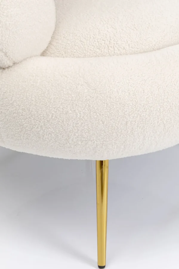Olohuone | Nojatuolit>KARE Design Livelli Cocktail Tuoli
