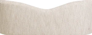 Sohvat>KARE Design Livia Melange Cream 2-istuttava Sohva 201cm