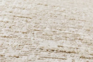 Sohvat>KARE Design Livia Melange Cream 2-istuttava Sohva 201cm