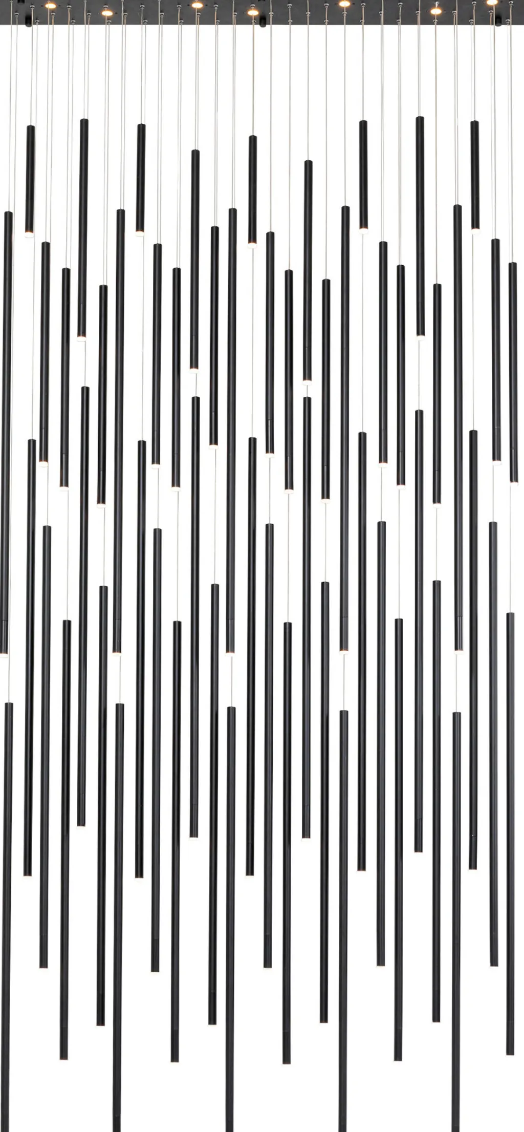 living_vegas_deluxe_riippuvalaisin_matta_musta_led_1.webp Riippuvalaisimet>KARE Design Living Vegas Deluxe Riippuvalaisin, Matta Musta, LED