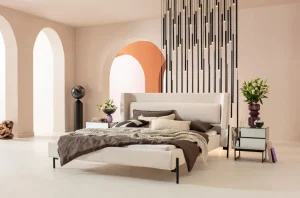 Riippuvalaisimet>KARE Design Living Vegas Deluxe Riippuvalaisin, Matta Musta, LED