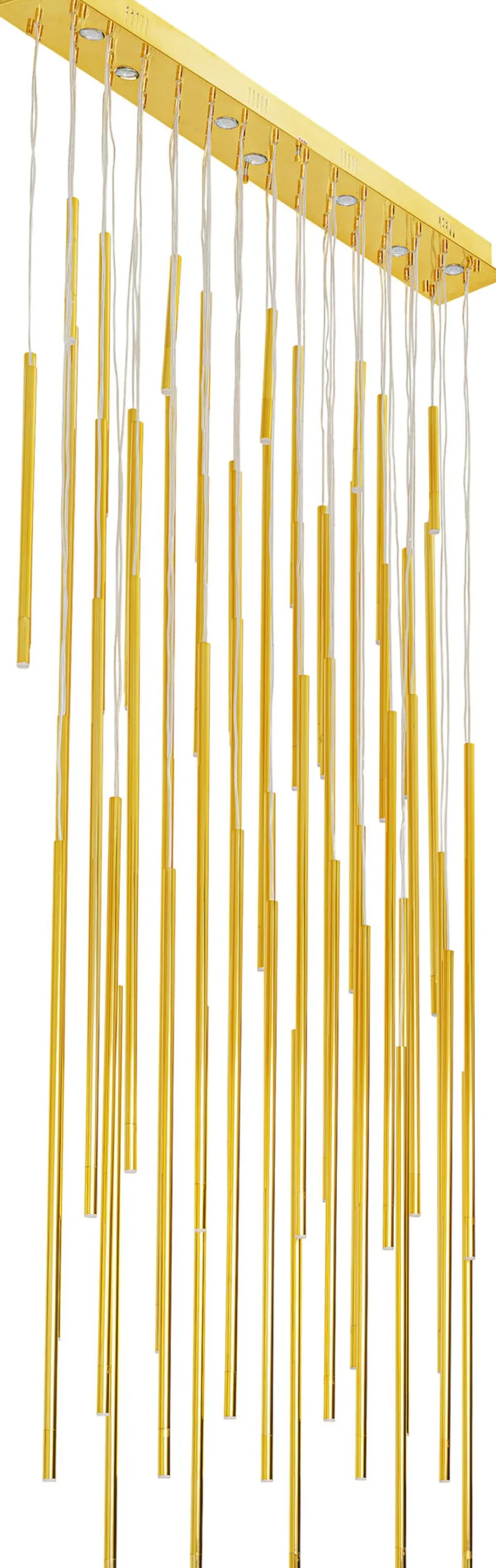 living_vegas_deluxe_riippuvalaisin_messinki_led_2.webp Riippuvalaisimet>KARE Design Living Vegas Deluxe Riippuvalaisin, Messinki LED