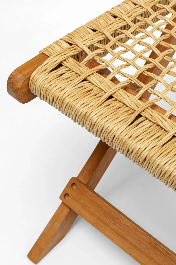 Rahit Ja Jakkarat>KARE Design Liz Tuoli Taitettava