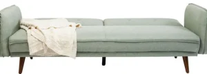 Sohvat | Olohuone>KARE Design Lizzy Vuodesohva 210cm