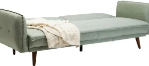 Sohvat | Olohuone>KARE Design Lizzy Vuodesohva 210cm