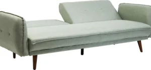 Sohvat | Olohuone>KARE Design Lizzy Vuodesohva 210cm
