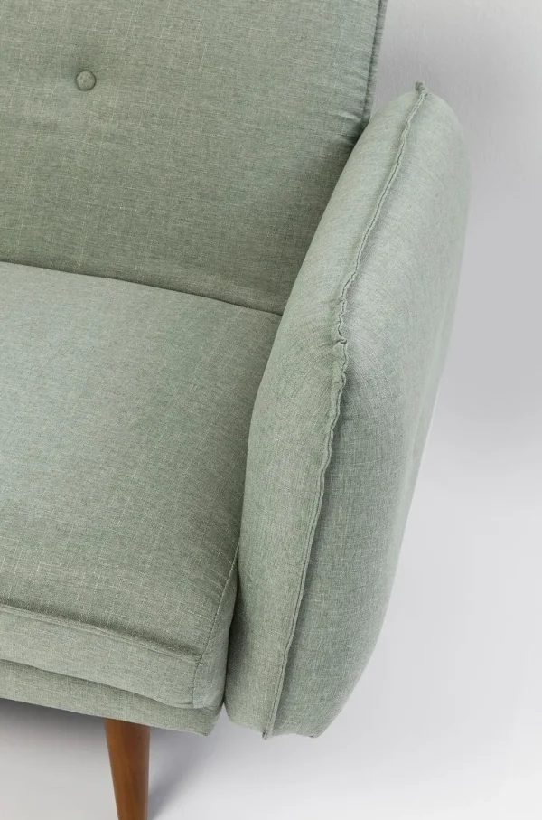 Sohvat | Olohuone>KARE Design Lizzy Vuodesohva 210cm