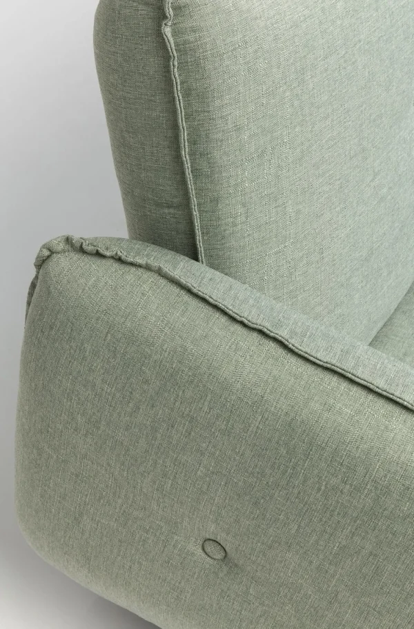 Sohvat | Olohuone>KARE Design Lizzy Vuodesohva 210cm