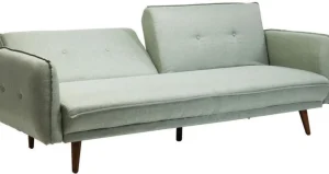 Sohvat | Olohuone>KARE Design Lizzy Vuodesohva 210cm