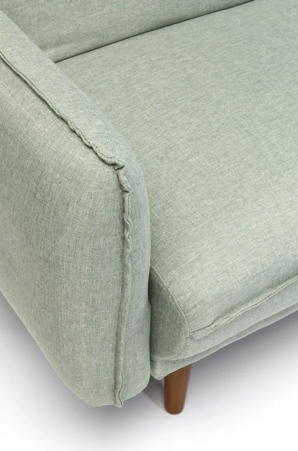 Sohvat | Olohuone>KARE Design Lizzy Vuodesohva 210cm
