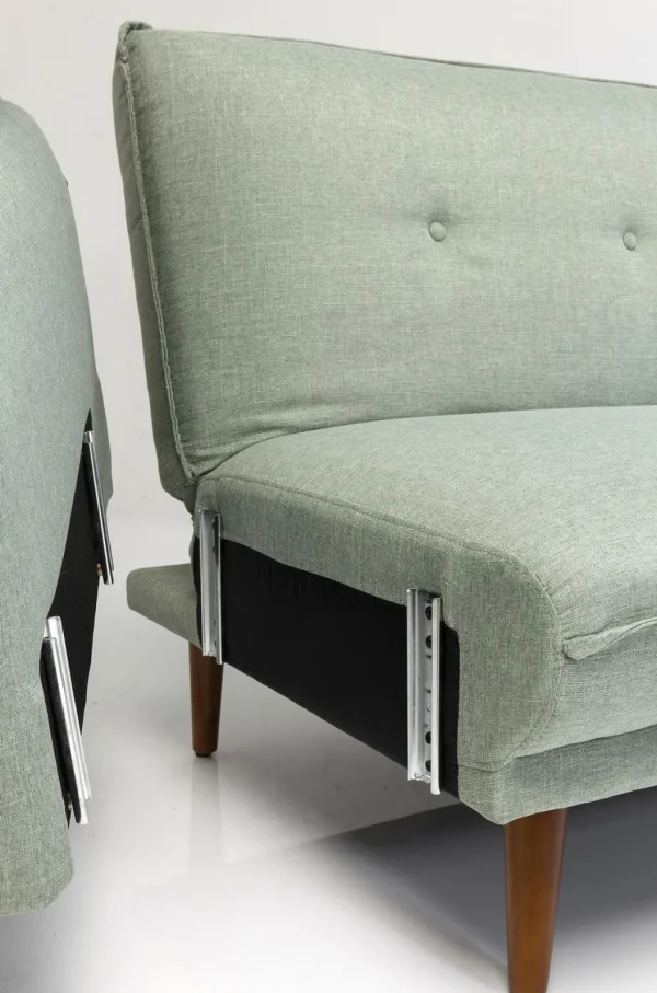 Sohvat | Olohuone>KARE Design Lizzy Vuodesohva 210cm